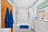 Rosalee Grange, 23 Langlands Road, Hawick, Scottish Borders, TD9 7EF - Picture #25