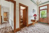 Hillside, 25 Maxwell Drive, East Kilbride, Glasgow, South Lanarkshire, G74 4HH - Picture #5