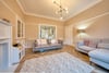 92 Norse Road, Scotstoun, Glasgow, G14 9EF - Picture #8