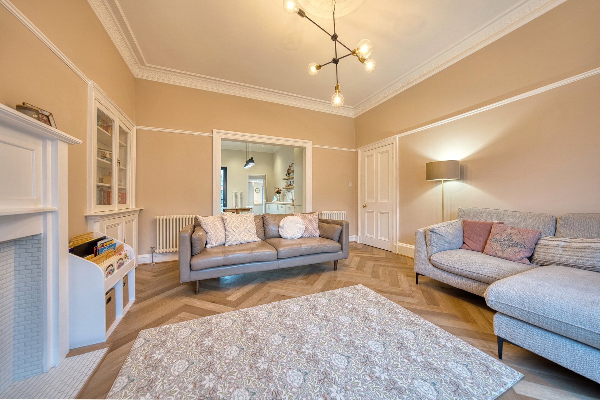 92 Norse Road, Scotstoun, Glasgow, G14 9EF - Picture #8