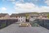 9 Milndavie Crescent, Strathblane, G63 9DE - Picture #25
