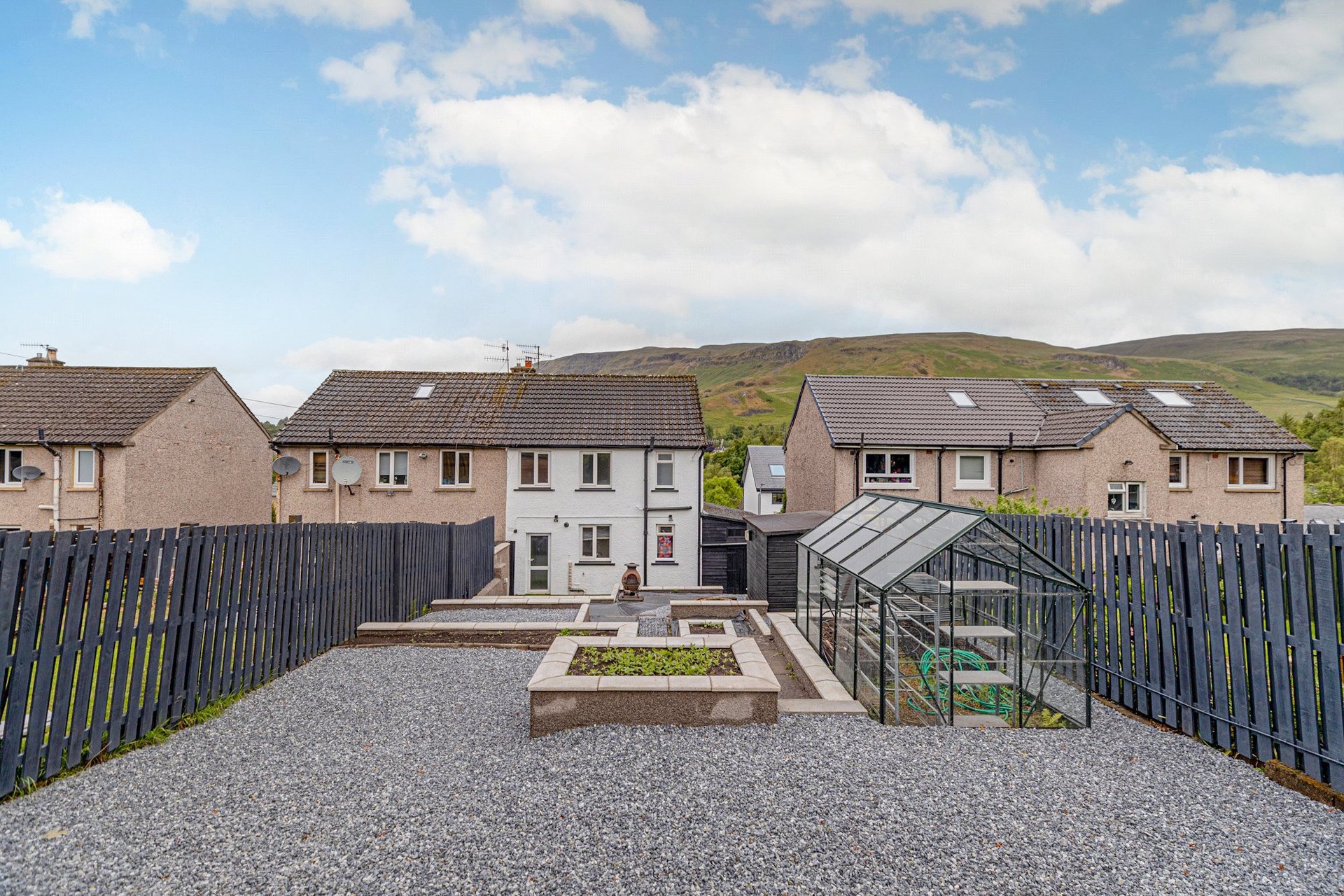 9 Milndavie Crescent, Strathblane, G63 9DE - Picture #25