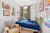 The Firs East, Sunnyhill Road, Hawick, Roxburghshire, TD9 7HT - Picture #28