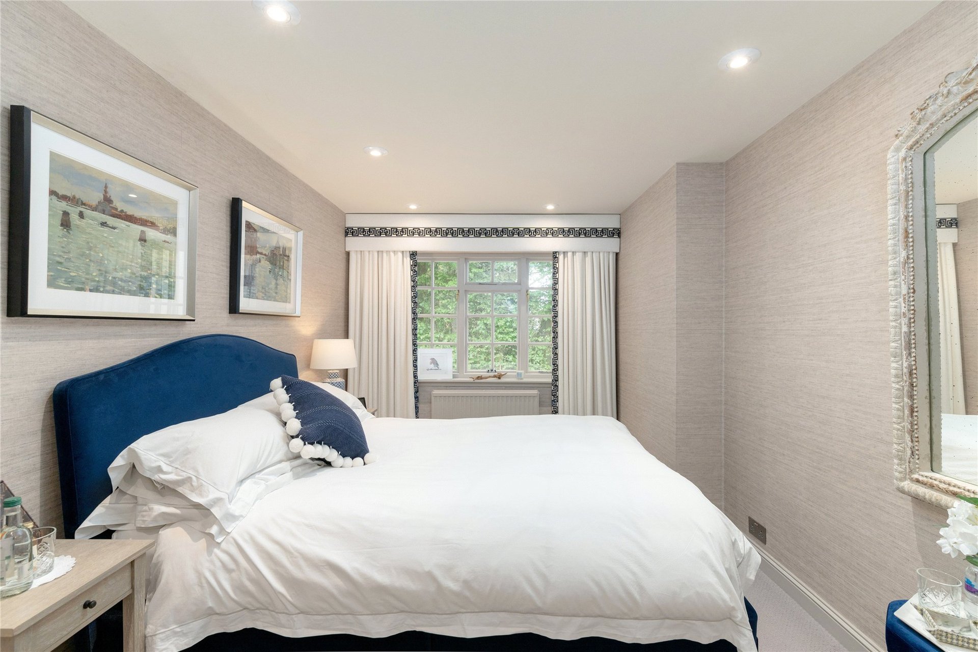 Suilven, 8 Easter Belmont Road, Edinburgh, EH12 6EX - Picture #14