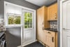 60 Rowan Drive, Bearsden, G61 3HJ - Picture #8