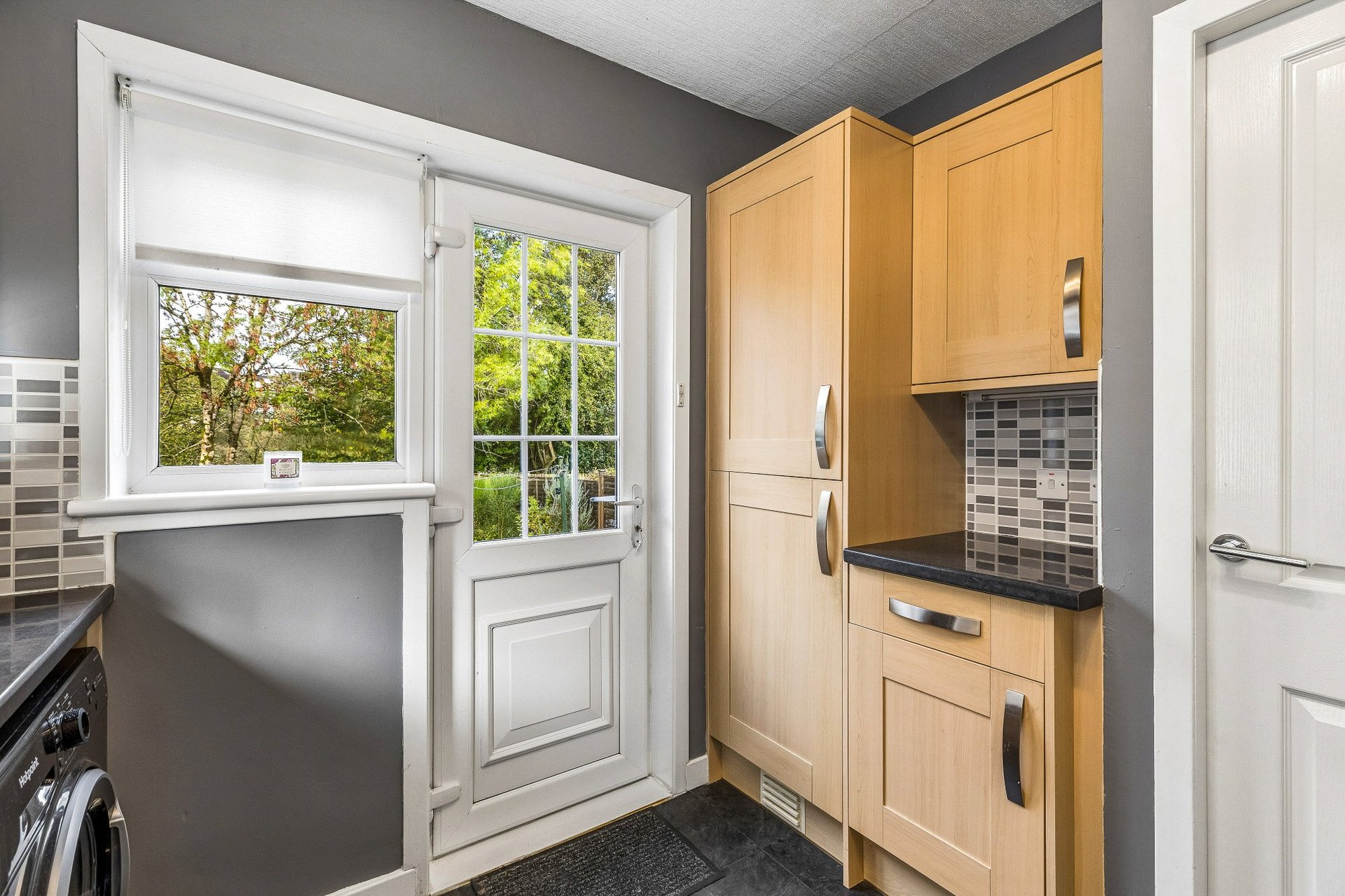 60 Rowan Drive, Bearsden, G61 3HJ - Picture #8