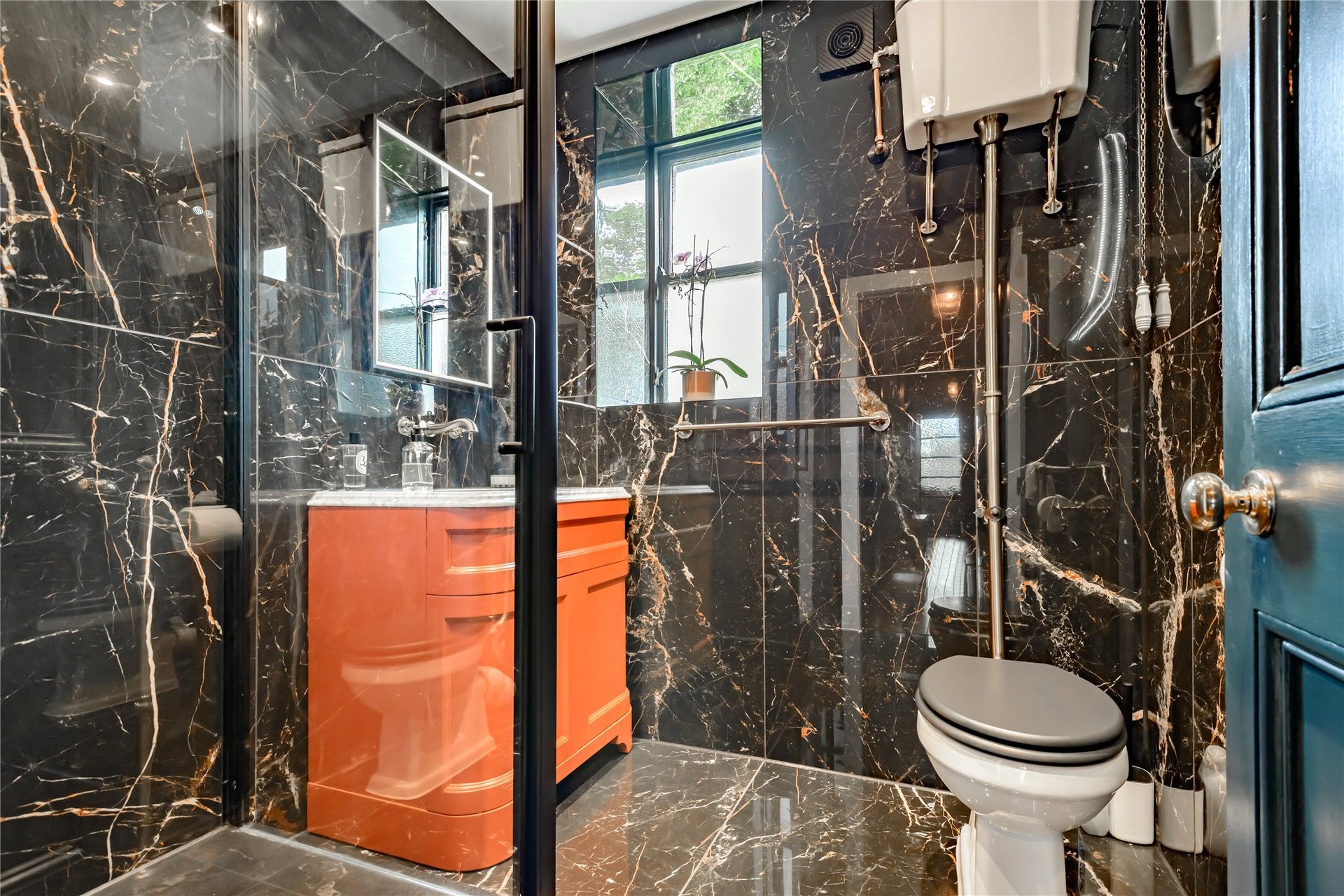 10 (1F), Oxford Terrace, West End, Edinburgh, EH4 1PX - Picture #14