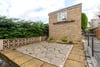 74 Spey Road, Bearsden, G61 1LD - Picture #20