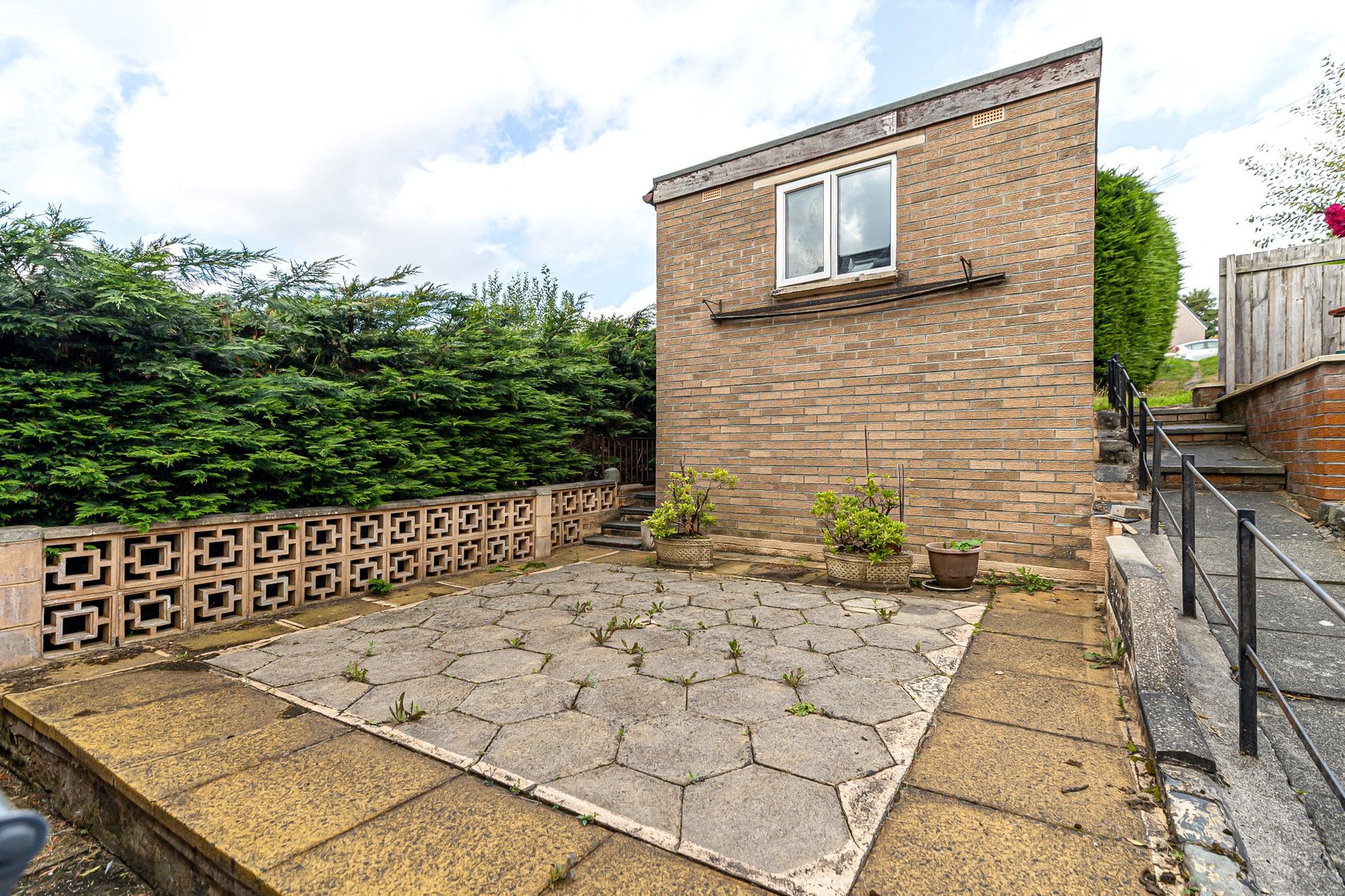 74 Spey Road, Bearsden, G61 1LD - Picture #20