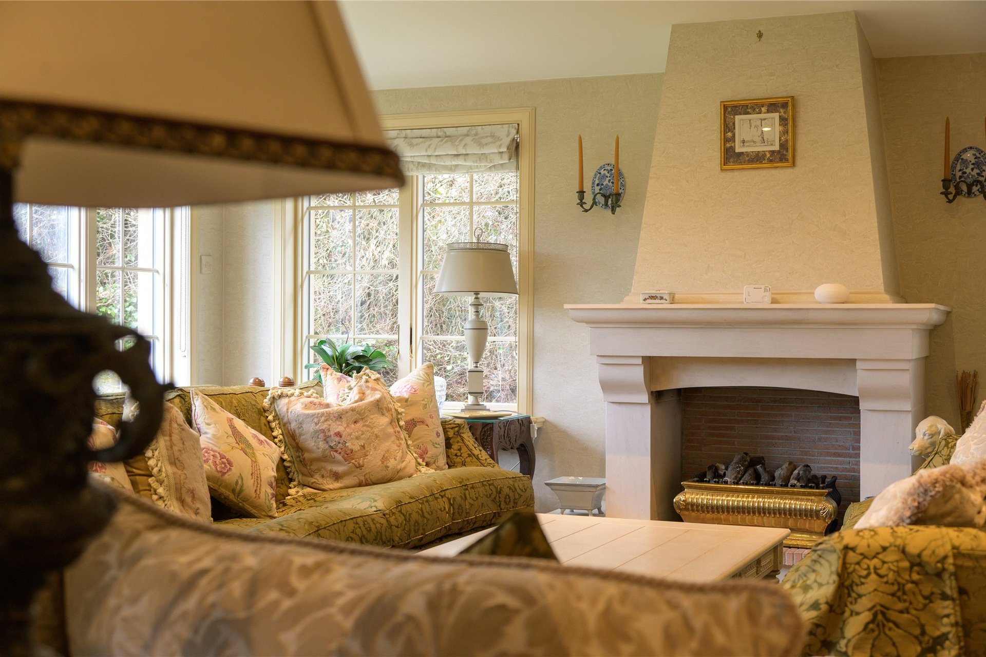 23A Park Place, Stirling, Stirlingshire, FK7 9JR - Picture #7