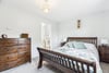 45 Tulip Drive, Newton Mearns, Glasgow, East Renfrewshire, G77 6FT - Picture #23