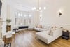 14 Williamwood Park West, Netherlee, East Renfrewshire, G44 3TE - Picture #6