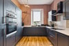 3/1, 404 Victoria Road, Queens Park, Glasgow, G42 8YS - Picture #8