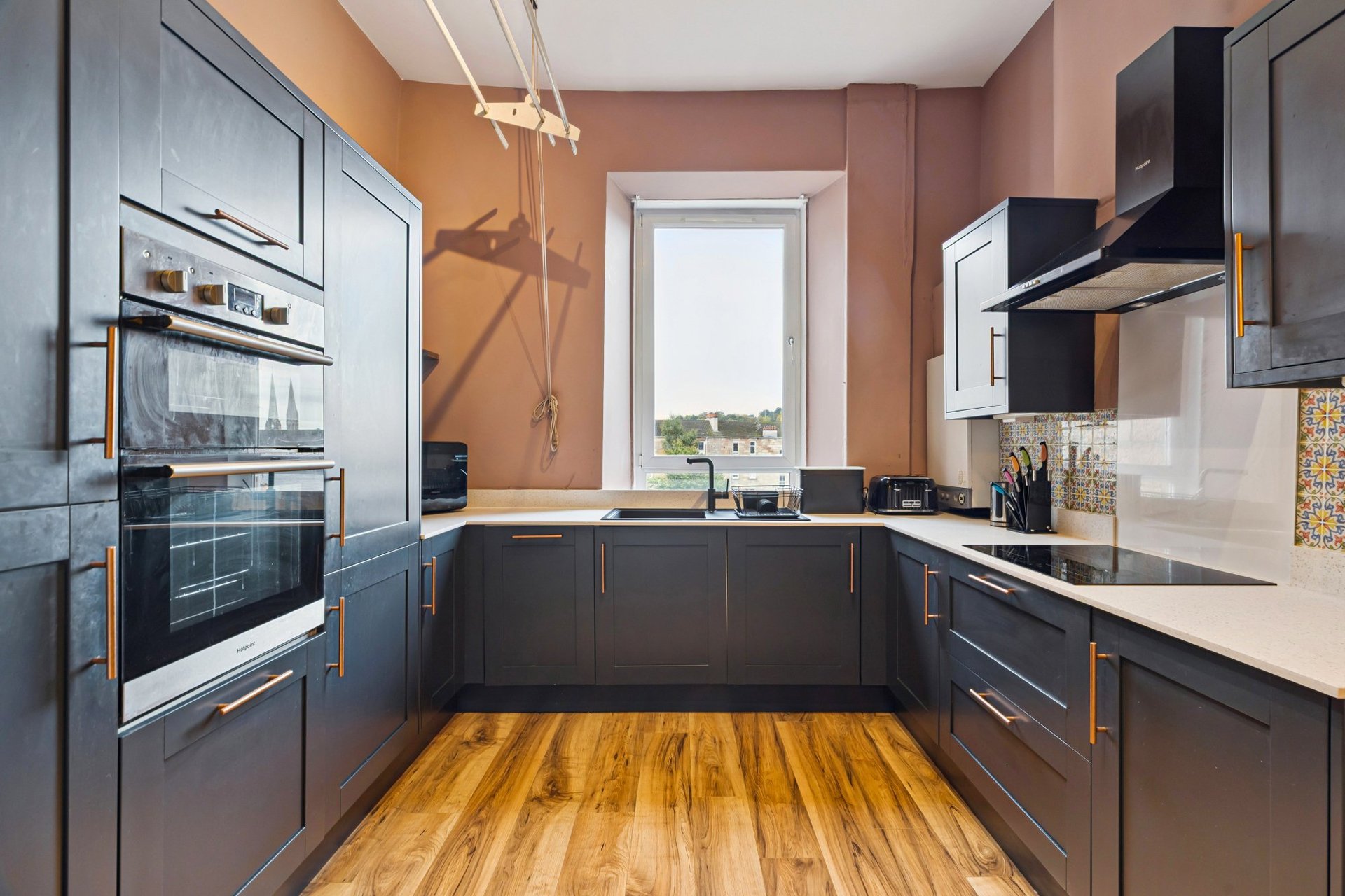 3/1, 404 Victoria Road, Queens Park, Glasgow, G42 8YS - Picture #8