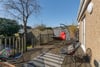 17 Tinto Road, Bearsden, G61 4EF - Picture #33