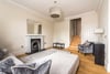 3, 12 Manor Place, West End, Edinburgh, EH3 7DD - Picture #7