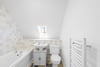 Flat A, 36 Main Street, Tweedmouth, Berwick-upon-Tweed, Northumberland, TD15 2AA - Picture #11