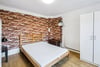 40 Lawrie Reilly Place, Edinburgh, Midlothian, EH7 5EU - Picture #19