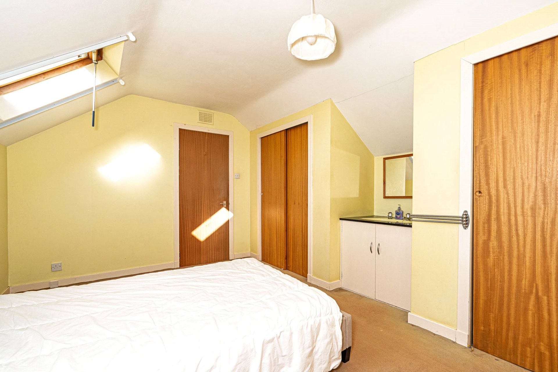 27 Spottiswoode Gardens, St. Andrews, Fife, KY16 8SA - Picture #16