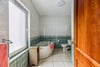 6A Gartconnell Drive, Bearsden, G61 3BL - Picture #18