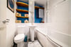 614 Websters Land, Edinburgh, EH1 2RX - Picture #19