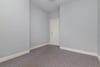 1/3, 76 Thornwood Avenue, Glasgow, Glasgow City, G11 7PF - Picture #8