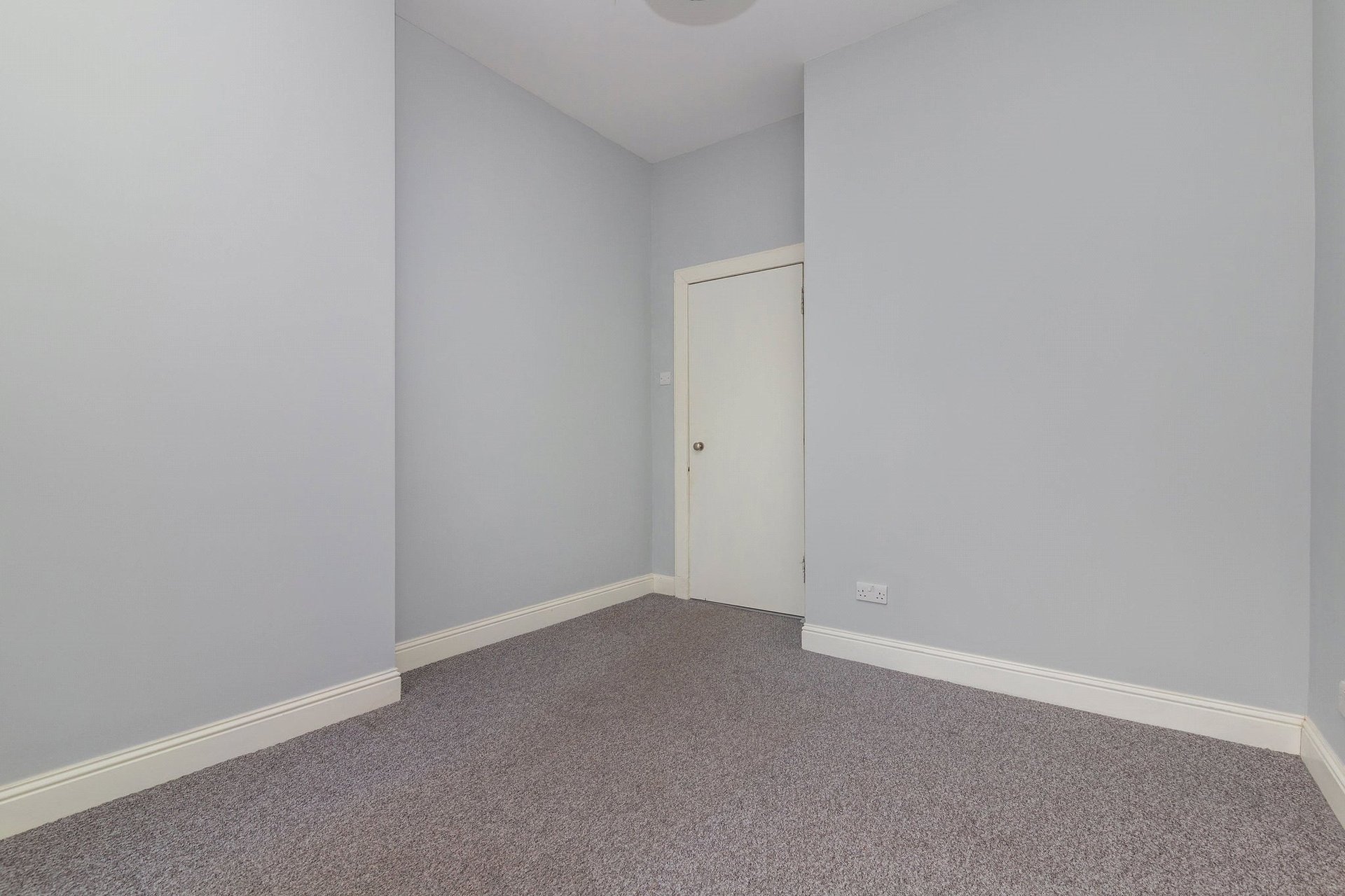 1/3, 76 Thornwood Avenue, Glasgow, Glasgow City, G11 7PF - Picture #8