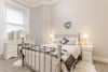 27/4 Castle Terrace, Edinburgh, EH1 2EL - Picture #12