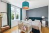 25 Burnfield Cottages, Thornliebank, Glasgow, Glasgow City, G46 7UD - Picture #14