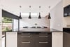 85 Balshagray Avenue, Jordanhill, Glasgow, G11 7AQ - Picture #14