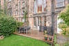 1/1, 14 Belhaven Terrace, Dowanhill, Glasgow, G12 0TG - Picture #17