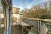 Flat 9, 5 Bells Mills, Edinburgh, EH4 3DG - Picture #14