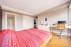 2/2, 6 Bowmont Gardens, Dowanhill, Glasgow, G12 9LR - Picture #28