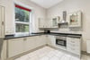 0/1, 102 Kenmure Street, Glasgow, Glasgow City, G41 2NS - Picture #10