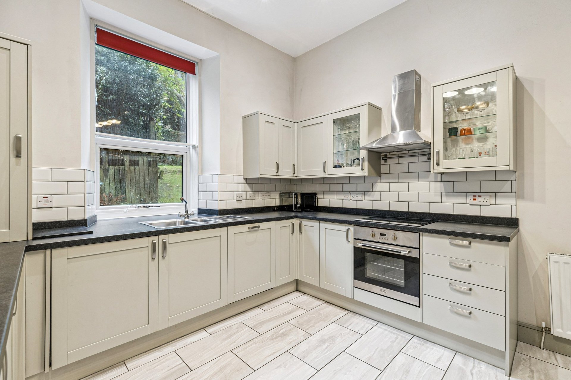 0/1, 102 Kenmure Street, Glasgow, Glasgow City, G41 2NS - Picture #10