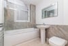 Flat 5, 174 Bell Street, Merchant City, Glasgow, G4 0TG - Picture #7