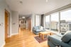 62/7 Larkfield Gardens, Edinburgh, EH5 3QB - Picture #2