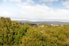 2/1, 24F Cleveden Place, Kelvindale, Glasgow, G12 0HQ - Picture #7