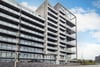 Flat 3/3, Lancefield Quay, 98 Lancefield Quay, Finnieston, Glasgow City, G3 8JN - Picture #1