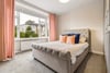 106 Stamperland Gardens, Clarkston, Glasgow, G76 8NR - Picture #9