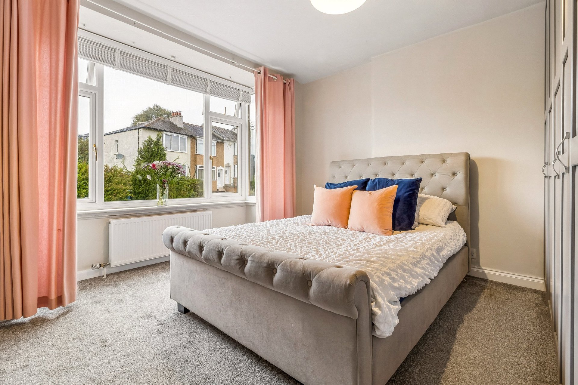 106 Stamperland Gardens, Clarkston, Glasgow, G76 8NR - Picture #9
