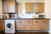 Flat 24, 2 North Pilrig Heights, Edinburgh, EH6 5FE - Picture #12