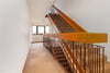 12 St. Germains, Bearsden, G61 2RS - Picture #24