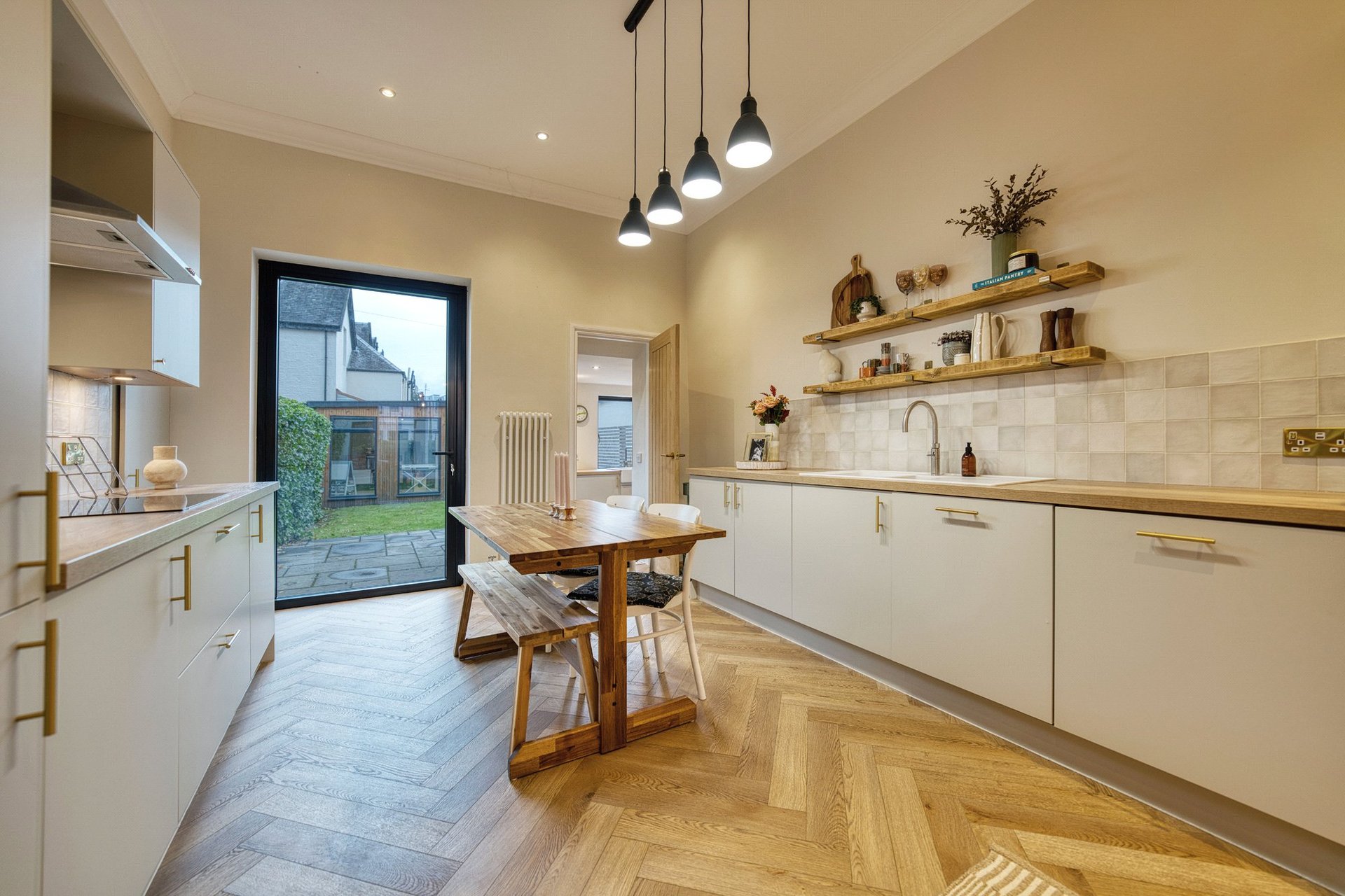 92 Norse Road, Scotstoun, Glasgow, G14 9EF - Picture #15