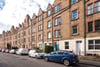 Flat 8 (3f2), 62 Temple Park Crescent, Edinburgh, Midlothian, EH11 1HY - Picture #1