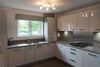 3 Phoenix Rise, Gullane, EH31 2BU - Picture #4