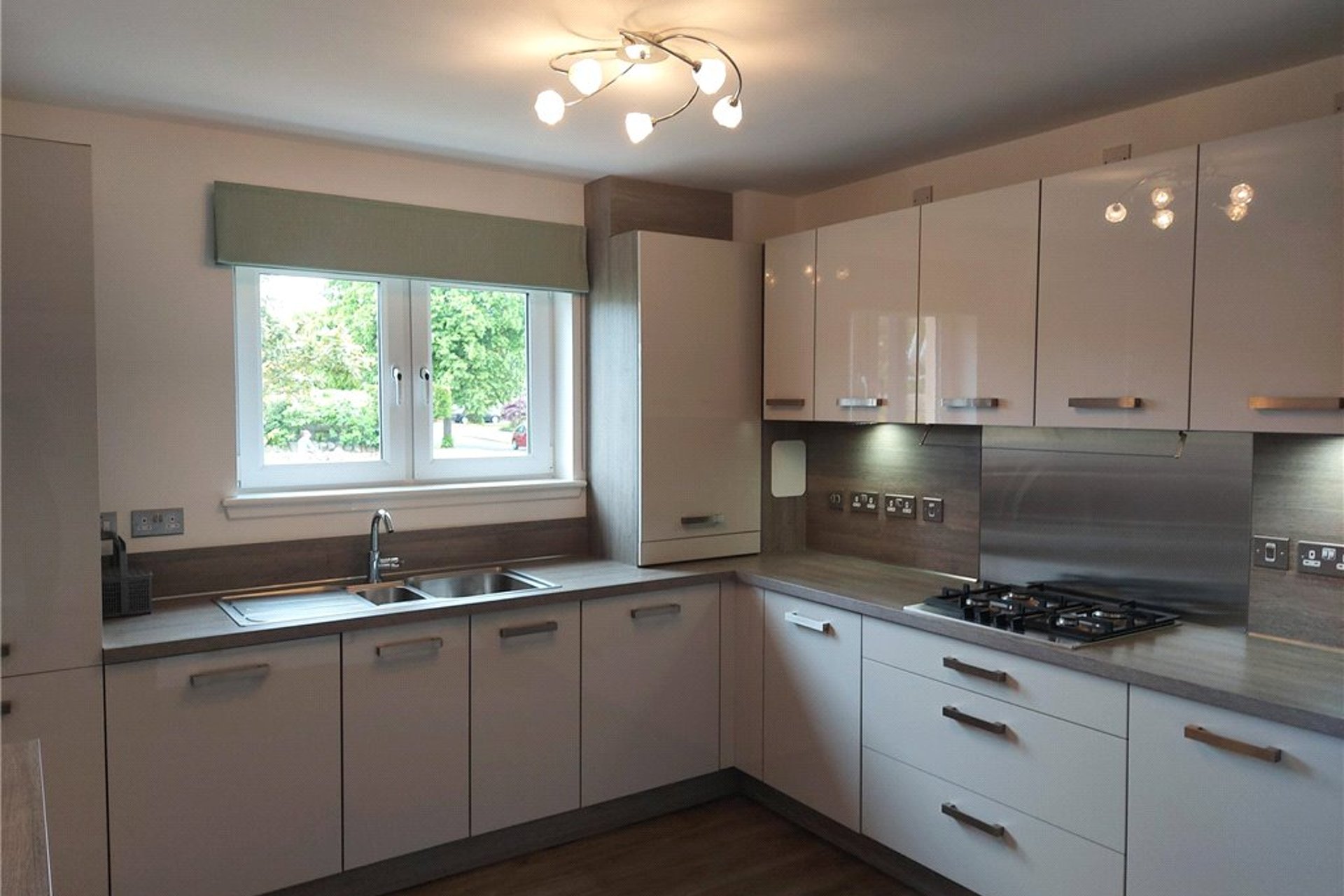 3 Phoenix Rise, Gullane, EH31 2BU - Picture #4