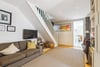 25 Burnfield Cottages, Thornliebank, Glasgow, Glasgow City, G46 7UD - Picture #6