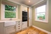 Earn, 8 Tweeddale Avenue, Gifford, Haddington, East Lothian, EH41 4QN - Picture #12