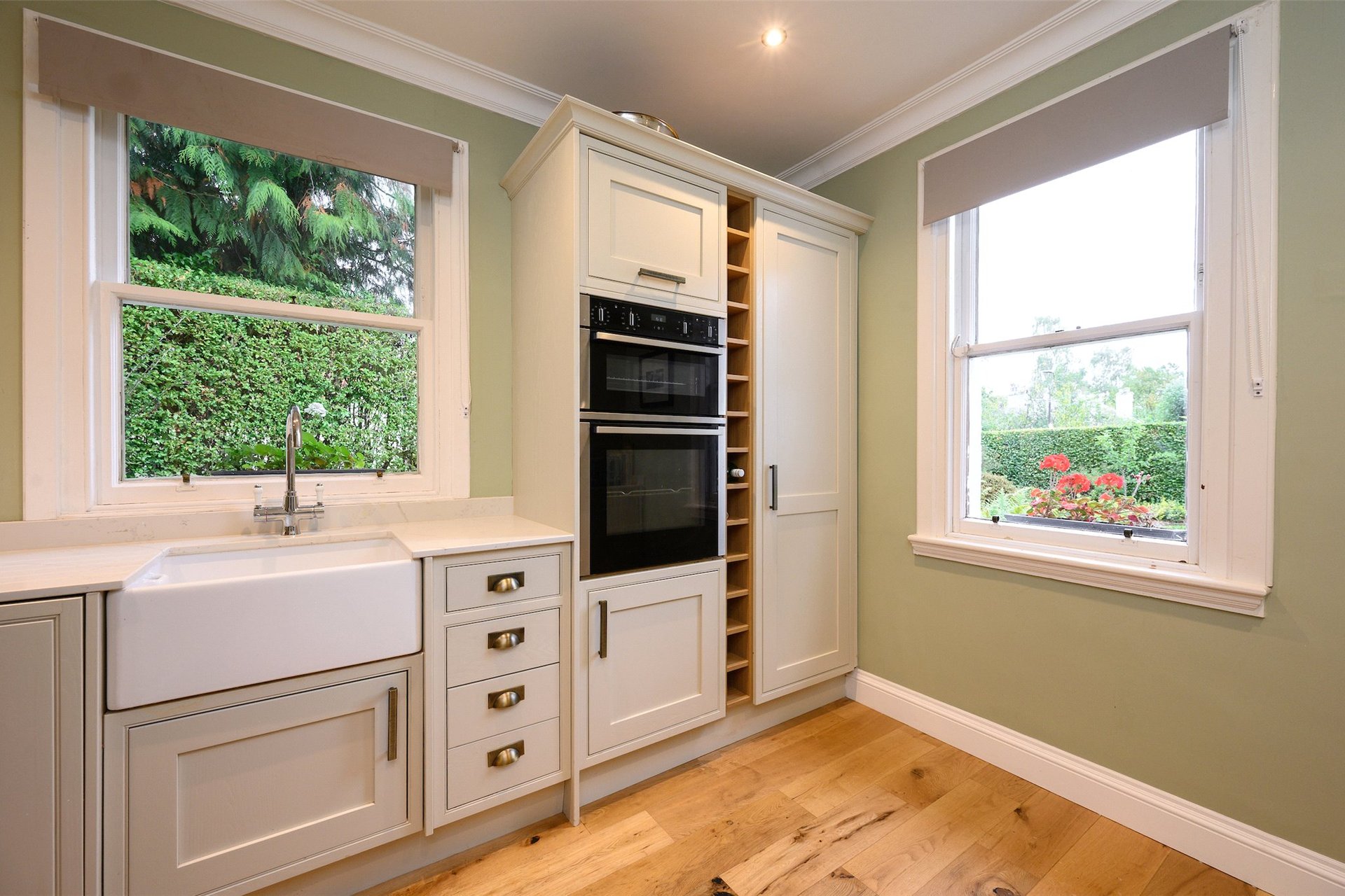Earn, 8 Tweeddale Avenue, Gifford, Haddington, East Lothian, EH41 4QN - Picture #12